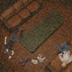 Illustration for article titled Zero Time Dilemma PSVita and 3DS Screenshot Comparison
